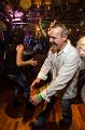 12. Januar 2014014712DSC_4991